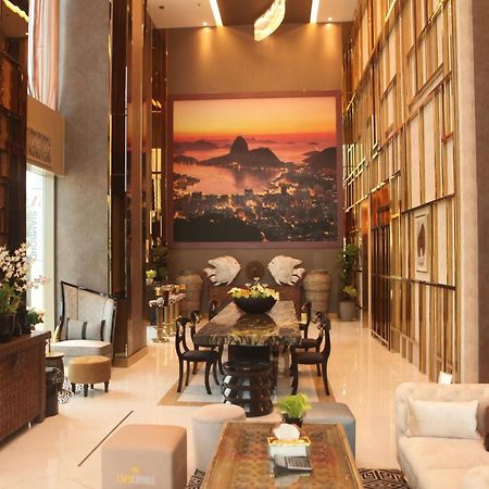 Sea View 5 Star Facilities Luxury Stay At Pattaya Джомтьен Экстерьер фото
